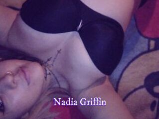 Nadia_Griffin