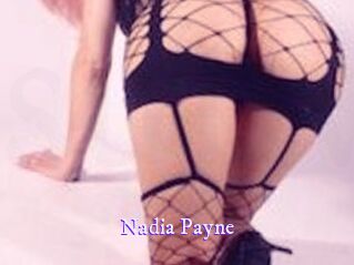 Nadia_Payne