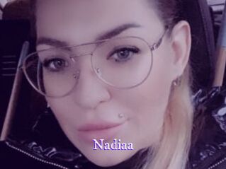 Nadiaa