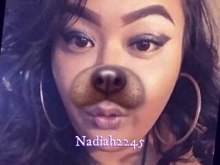 Nadiah2245
