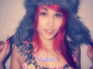 NadinG