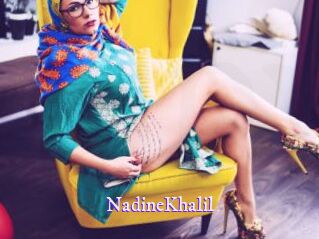 NadineKhalil