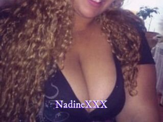 NadineXXX