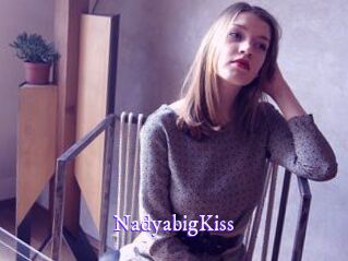 NadyabigKiss