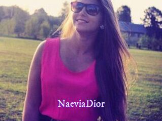 NaeviaDior