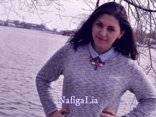 NafigaLia