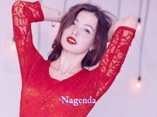 Nagenda