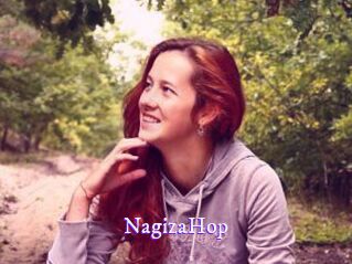 NagizaHop