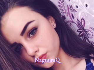 NaguuraQ