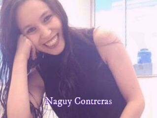 Naguy_Contreras