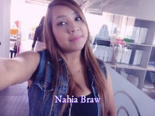 Nahia_Braw