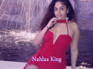 Nahlaa_King Super Webcam