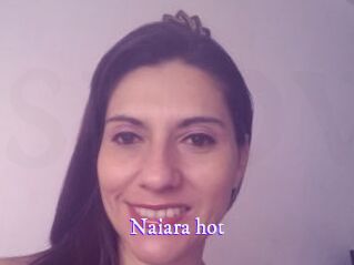 Naiara_hot Super Webcam