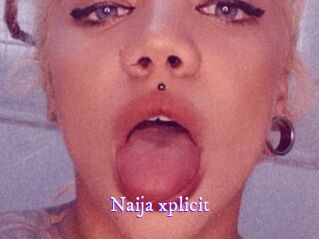 Naija_xplicit