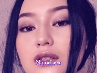 NairaLeen