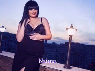 Nairraa