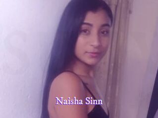 Naisha_Sinn