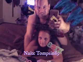 Naite_Tompsin89