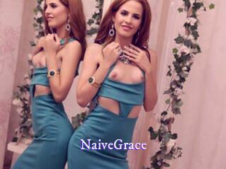 NaiveGrace