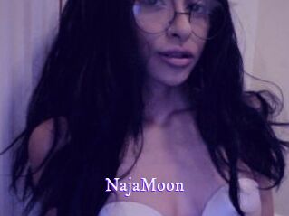 NajaMoon