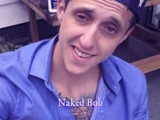 Naked_Bob