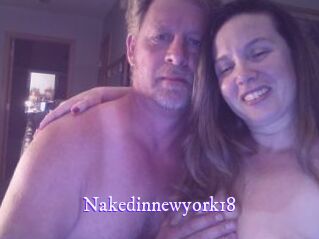 Nakedinnewyork18