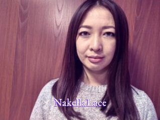 NakellaLace