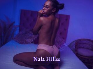 Nala_Hillss