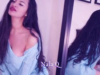 Nala_Q