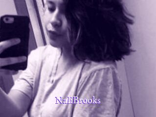 Nali_Brooks