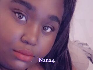 Nana4