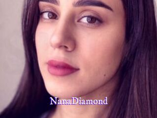 NanaDiamond