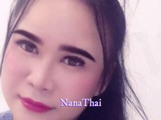 NanaThai