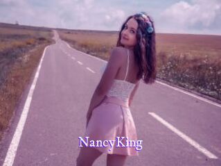 NancyKing
