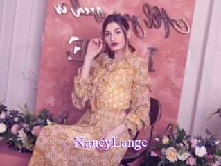 NancyLange