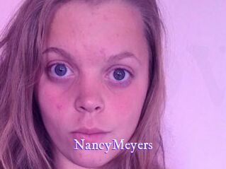 Nancy_Meyers