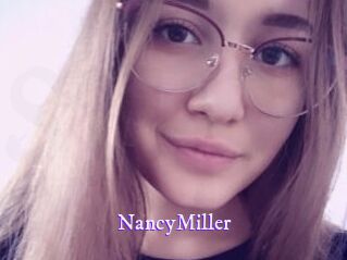 NancyMiller