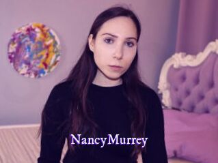 NancyMurrey Super Webcam