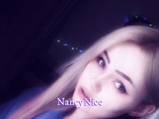 Nancy_Nice