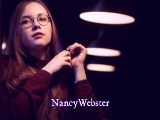 NancyWebster