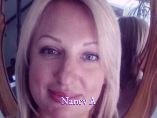 Nancy_A
