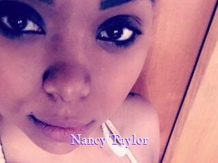 Nancy_Taylor