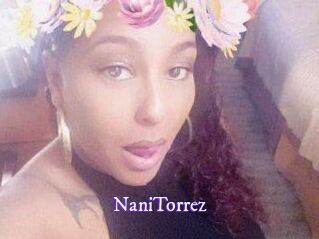 Nani_Torrez