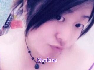 Nanlana