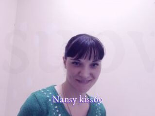 Nansy_kiss69