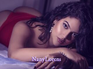 NanyLorens