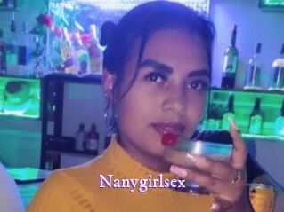 Nanygirlsex