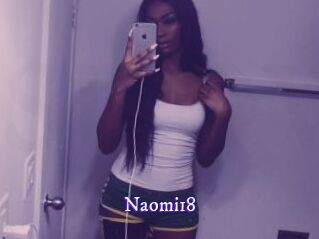 Naomi18