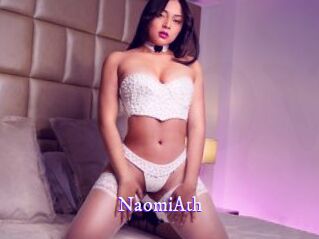 NaomiAth
