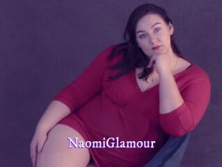 NaomiGlamour